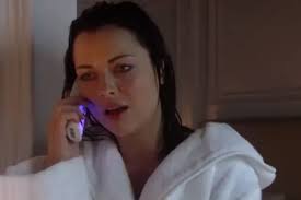 Emmerdale fans 'work out' Joe Tate's sinister storyline after drugging Noah  Dingle in flashback scene