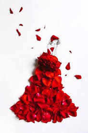 Kartun romantis couple kebaya lurik bersepeda / 40. Kinsei Y Kinseiyuni Profile Pinterest