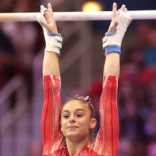 Uneven bars champion and balance beam silver medalist and the winter cup uneven. Ktzqgq7dsvcgfm