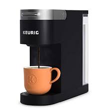 Needs to be hot enough to brew the coffee. The 7 Best Keurig Coffee Makers For 2021 Comparisons Reviews
