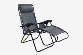 Maybe you would like to learn more about one of these? 15 Best Outdoors Chairs 2021 The Strategist