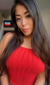 Gravity Challenge 🙈