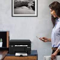 Be attentive to download software for your operating system. The Black Hat Laserjet Pro Mfp M125nw Old Driver Hp Laserjet Pro Mfp M125nw Drivers Download Please Choose The Relevant Version According To Your Computer S Operating System And Click The
