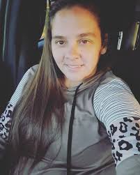 Ashley Witwer (@ashleywitwer.229) • Instagram photos and videos