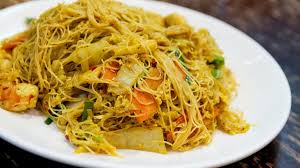 Maybe you would like to learn more about one of these? Come Fare I Veri Spaghetti Di Riso Cinesi Con Gamberi E Verdure La Ricetta Dei Monaci Shaolin Della Montagna Del Drago Wine Dharma