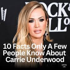 Cheryl Elledge's Instagram, Twitter & Facebook