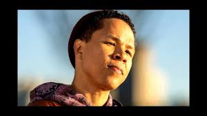 Tracker's Bobby Exley: What Really Happened to Him?