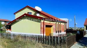 Agentie Imobiliara Constanta Reprezentare Imobiliara Pe Litoral House Styles House Outdoor Decor