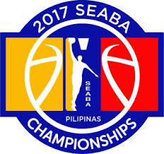 Gilas pilipinas program png images. 2017 Seaba Championship Wikipedia
