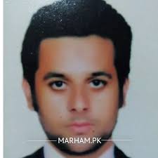 Ask a General Surgeon Online for Hemorroids