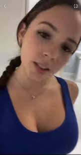 Reasons why you should...