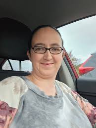 What events are happening today in town?