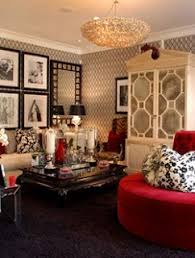 Pin By Kate Conforti On Home Decor Hollywood Glam Living Room Hollywood Decor Glam Living Room