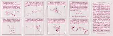Factors that contribute to the value of a netsuke are authenticity, the skill of the artisan, the condition, and if signed, the name of the artist. Internetsuke Com Norman L Sandfield S Netsuke Home Page Publications Inro Knot Booklet