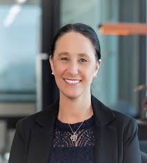 Brokerpedia National BDM Excellence Awards