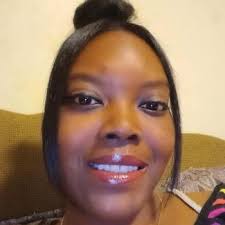 Bailey, Aiden & Caden