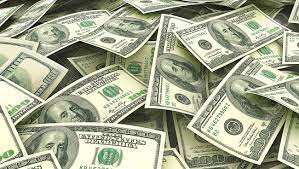Earn Money From Forex Forex Forex Trading Forex Trading Strategies