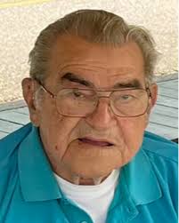 Paul A. Langiotti Obituary February 21, 2025