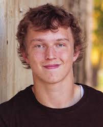 A Quiet Leader Jack of All Trades