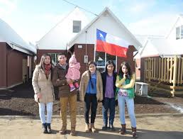 Permite a las personas beneficiarias del fondo solidario de elección de vivienda, ds nº 49, renunciar voluntariamente al subsidio. Subsidio Ds49 Como Postular Al Fondo Solidario Para Compra De Vivienda Duplos