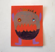 Nicht nur erwachsene, sondern auch kinder freuen sich darauf, ihren geburtstag zu feiern. Geburtstagskarte Basteln