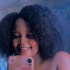 Line Official👸🏽🦋