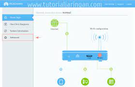 Info detail harga dan pembelian: Cara Setting Firewall Dan Mengaktifkan Remote Management Di Modem Ont Huawei Hg8245h5 Tutorial Jaringan Komputer Configure Your Knowledge