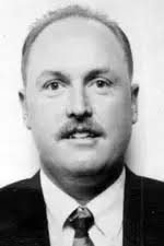 Steve Obermueller (1993)