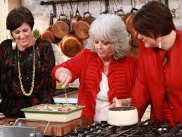 If you love banana pudding like i do, this recipe is a must for you to try. What To Watch Holiday Specials And New Episodes From Your Favorite Shows Fn Dish Behind The Scenes Food Trends And Best Recipes Food Network Food Network