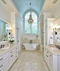 We did not find results for: Nice The True Meaning Of Bathroom Remodel Layout On The Minus Side It S A Very Long Way To Visit The Ba Master Bathroom Design Stylish Bathroom Bathroom Layout