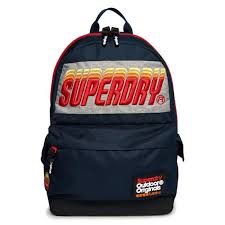 Profitez des périodes de soldes et des petits prix pour offrir un sac à tous les membres de votre famille et les vêtements qui vont avec pour avoir un. Bagages Sacs A Dos Superdry Sunset Montana 17l Achat Vente Sac A Dos 5057842111550 Soldes Sur Cdiscount Des Le 20 Janvier Cdiscount