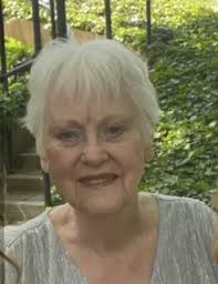 Obituary information for Barbara Jean Wiss