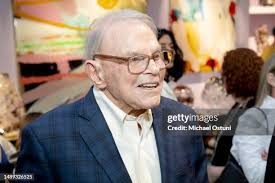 364 Ted Hartley Photos & High Res Pictures