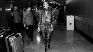 Would you like to write a review? Ariana Grande S Excuse Me I Love You Revelations Teen Vogue