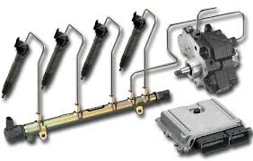 Află cât costă asigurarea rca ! Reparatia Pompelor De Injectie Si A Injectoarelor La Motoarele Diesel Auto Ovarom