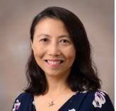 Rethinking Shared Value