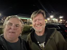 Blind Pilot Concert & Tour History