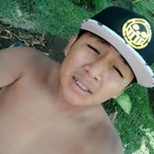 Stream Brandon OsOrio music