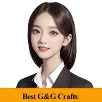 Forest Eagle Wooden Handicrafts Are Available in Both Lamped and Non-lamped  Versions| Alibaba.com