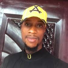 I am looking for a beautiful name for my little cat girl. starting with J