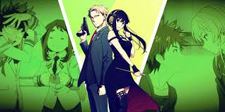 IMDb - Latest News Actor Profile