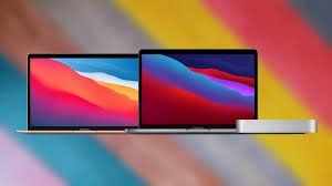 We did not find results for: Apple Announces Its New M1 Powered Macbook Air Macbook Pro And Mac Mini