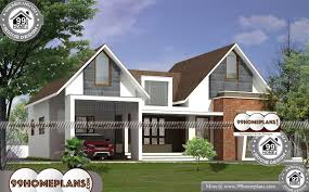 Our one story house plans are greatly prevalent in light of the fact that they function admirably in warm and breezy atmospheres, they can be economical to fabricate and they frequently permit division of rooms on either side of normal, open. Best Single Floor House Plans 70 Kerala Traditional Home Plans Free