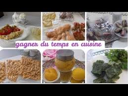 Epingle Sur Astuce De Cuisine Astucieuse