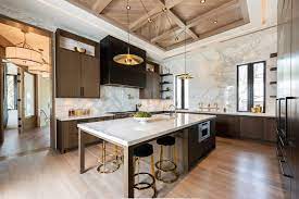 Our extraordinary design and sales team is. 30 Gorgeous Kitchen And Bathroom Design Ideas Hgtv
