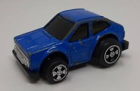 Image result for Nice Blue 1977 Honda