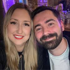 Is Western Fair in London Ontario worth it for kids?