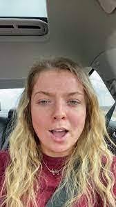 Kendra Thurston's Instagram, Twitter & Facebook