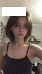 Desi Barnes (sebyswifey)