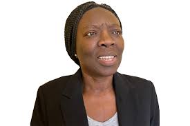 FCsewAmi9bell, Author at FOUNDRY CHAMBERS